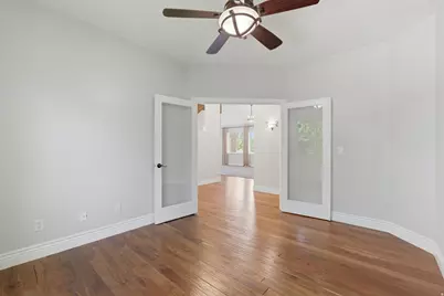 6017 W Heritage Hill Dr S, Herriman, UT 84096 - Photo 15