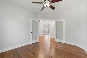6017 W Heritage Hill Dr S, Herriman, UT 84096 - Photo 15