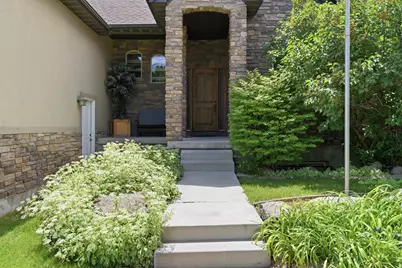 6017 W Heritage Hill Dr S, Herriman, UT 84096 - Photo 5