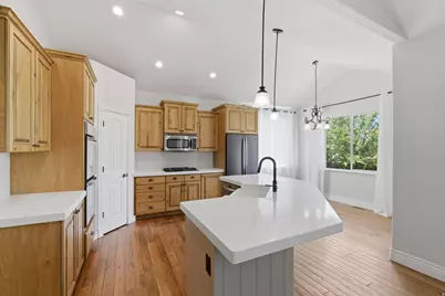 6017 W Heritage Hill Dr S, Herriman, UT 84096 - Photo 7