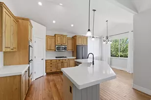 6017 W Heritage Hill Dr S, Herriman, UT 84096 - Photo 7