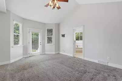 6017 W Heritage Hill Dr S, Herriman, UT 84096 - Photo 19