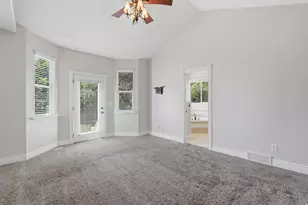 6017 W Heritage Hill Dr S, Herriman, UT 84096 - Photo 19