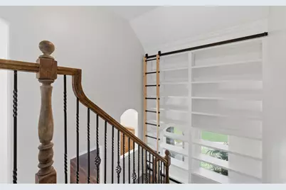 6017 W Heritage Hill Dr S, Herriman, UT 84096 - Photo 27