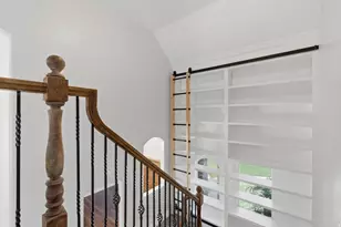 6017 W Heritage Hill Dr S, Herriman, UT 84096 - Photo 27