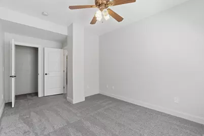 6017 W Heritage Hill Dr S, Herriman, UT 84096 - Photo 39