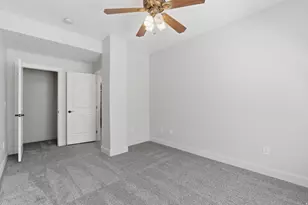 6017 W Heritage Hill Dr S, Herriman, UT 84096 - Photo 39