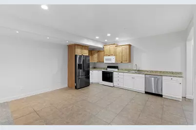 6017 W Heritage Hill Dr S, Herriman, UT 84096 - Photo 33