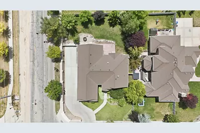 6017 W Heritage Hill Dr S, Herriman, UT 84096 - Photo 51