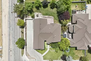 6017 W Heritage Hill Dr S, Herriman, UT 84096 - Photo 51