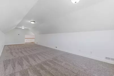 6017 W Heritage Hill Dr S, Herriman, UT 84096 - Photo 29