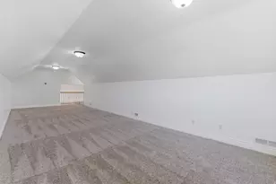 6017 W Heritage Hill Dr S, Herriman, UT 84096 - Photo 29