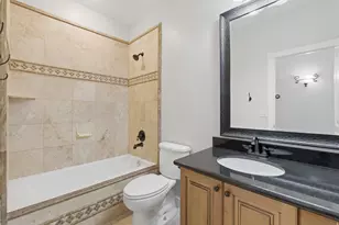 6017 W Heritage Hill Dr S, Herriman, UT 84096 - Photo 17