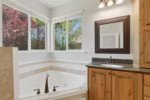 6017 W Heritage Hill Dr S, Herriman, UT 84096 - Photo 21