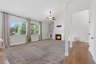 6017 W Heritage Hill Dr S, Herriman, UT 84096 - Photo 11
