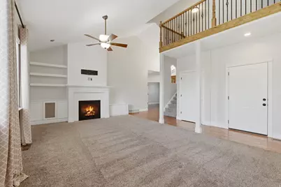 6017 W Heritage Hill Dr S, Herriman, UT 84096 - Photo 13
