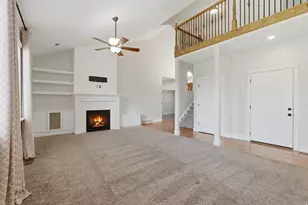 6017 W Heritage Hill Dr S, Herriman, UT 84096 - Photo 13