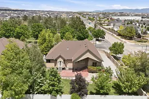 6017 W Heritage Hill Dr S, Herriman, UT 84096 - Photo 55