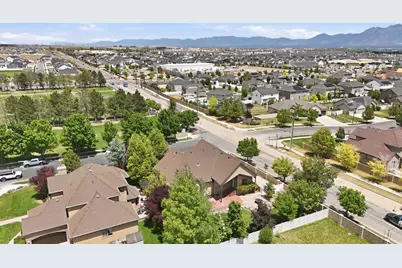 6017 W Heritage Hill Dr S, Herriman, UT 84096 - Photo 53