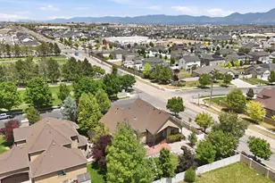 6017 W Heritage Hill Dr S, Herriman, UT 84096 - Photo 53