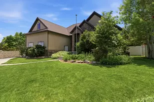 6017 W Heritage Hill Dr S, Herriman, UT 84096 - Photo 3