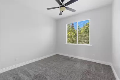6017 W Heritage Hill Dr S, Herriman, UT 84096 - Photo 25