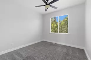 6017 W Heritage Hill Dr S, Herriman, UT 84096 - Photo 25