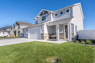 1150 W 2260 S, Nibley, UT 84321 - Photo 25