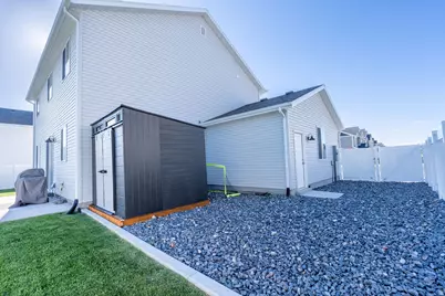 1150 W 2260 S #5, Nibley, UT 84321 - Photo 23