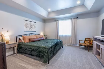 1150 W 2260 S #5, Nibley, UT 84321 - Photo 13