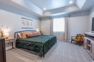 1150 W 2260 S, Nibley, UT 84321 - Photo 13