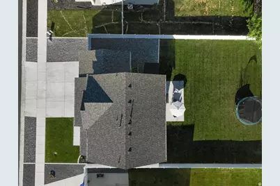 1150 W 2260 S #5, Nibley, UT 84321 - Photo 27