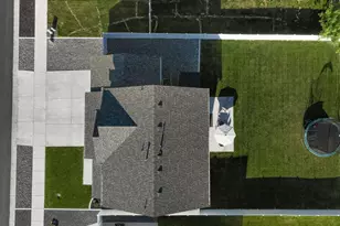 1150 W 2260 S, Nibley, UT 84321 - Photo 27