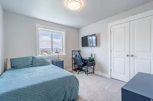1150 W 2260 S, Nibley, UT 84321 - Photo 17