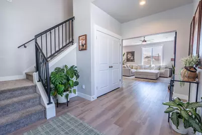 1150 W 2260 S #5, Nibley, UT 84321 - Photo 5