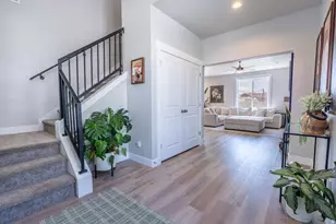 1150 W 2260 S, Nibley, UT 84321 - Photo 5
