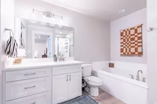 1150 W 2260 S, Nibley, UT 84321 - Photo 15