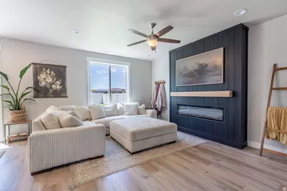 1150 W 2260 S #5, Nibley, UT 84321 - Photo 3