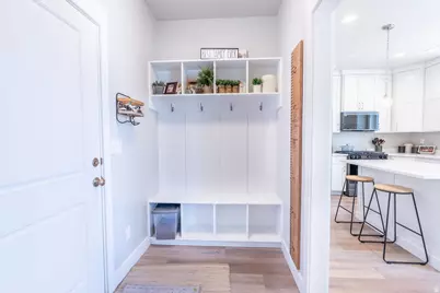 1150 W 2260 S #5, Nibley, UT 84321 - Photo 11