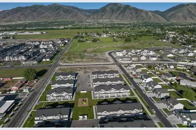 1150 W 2260 S #5, Nibley, UT 84321 - Photo 29