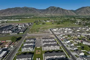 1150 W 2260 S, Nibley, UT 84321 - Photo 29