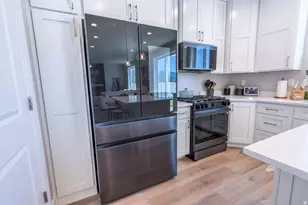1150 W 2260 S, Nibley, UT 84321 - Photo 9