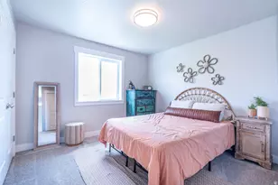 1150 W 2260 S, Nibley, UT 84321 - Photo 19