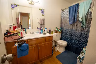 1347 S 400 E, Springville, UT 84663 - Photo 9