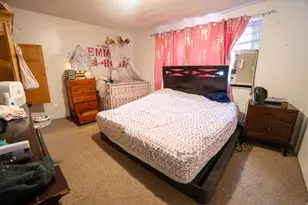 1347 S 400 E, Springville, UT 84663 - Photo 15