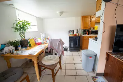 1347 S 400 E, Springville, UT 84663 - Photo 5