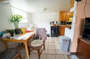 1347 S 400 E, Springville, UT 84663 - Photo 5