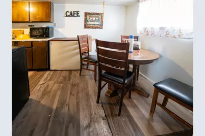 1347 S 400 E, Springville, UT 84663 - Photo 13