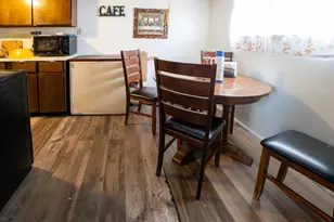 1347 S 400 E, Springville, UT 84663 - Photo 13