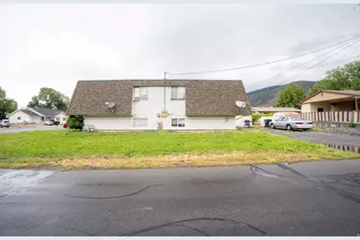 1347 S 400 E, Springville, UT 84663 - Photo 3